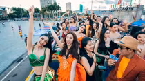 Khi hoa hậu không còn là “con cưng”