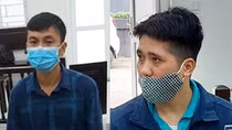 Nhiều cán bộ “nhúng chàm” vì vụ lợi, cố ý làm trái