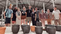Du lịch Vĩnh Long phục hồi và bứt phá