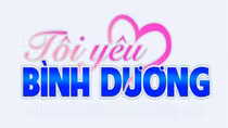 Báo Bình Dương sắp ra mắt chương trình truyền hình online “Tôi yêu Bình Dương”