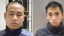 Tìm người tham gia đầu tư vào sàn tiền ảo BO