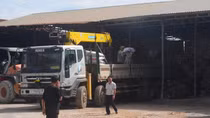 Yêu cầu làm rõ vụ việc khai thác khoáng sản trái phép ở Lâm Đồng sau khi Báo CAND phản ánh