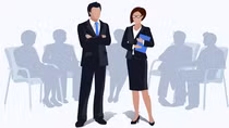 Kết luận của Bộ Chính trị về nâng cao hiệu quả công tác quản lý biên chế của hệ thống chính trị giai đoạn 2022 – 2026