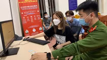 Tạo điều kiện thuận lợi nhất cho công dân, doanh nghiệp
