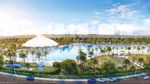 Vinhomes công bố chính sách “khủng” tại Vinhomes Ocean Park 3 – The Crown
