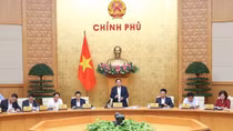 Truyền thông chính sách phải tập trung vào người dân và đến được người dân