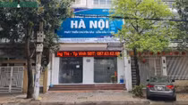 Đã hoạt động chui lại còn “chặt chém” người bệnh