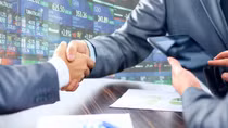 Việt Nam vẫn là điểm đến của nhiều nhà đầu tư nước ngoài trong năm 2022