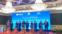 Thúc đẩy khu vực tư nhân hướng tới tăng trưởng bền vững