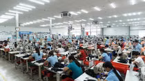 Thừa Thiên-Huế tiếp tục thực hiện “mục tiêu kép”