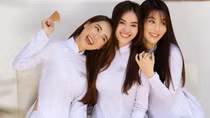 Phim Việt nào hốt bạc trong bối cảnh bình thường mới?