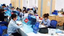 Kéo dài Nghị quyết 42 là cần thiết?