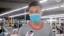 Thủ tướng Chính phủ khen hai tấm gương dũng cảm cứu người