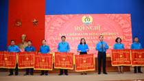 Triển khai nhiều giải pháp bảo vệ quyền lợi cho hàng chục triệu công nhân lao động