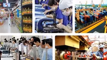 Kiều bào hiến kế phát triển kinh tế sau đại dịch COVID-19
