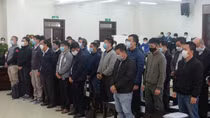 Nhựa và đá thi công cao tốc không dính vào nhau thì sao chịu được lực