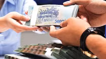 Hơn 3,2 triệu tỷ đồng hỗ trợ doanh nghiệp vay ưu đãi tại TP Hồ Chí Minh