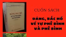 Hơn 2.000 bài dự thi giới thiệu sách chủ đề “Bác Hồ - Niềm tin yêu qua từng trang sách”