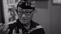 Cựu Tổng thống Philippines Fidel Valdez Ramos qua đời