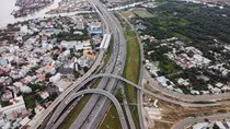 TP Hồ Chí Minh cần bổ sung hơn 19 nghìn tỷ đồng để đầu tư đường Vành đai 3