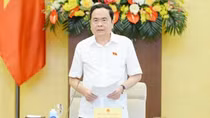 Đề nghị thăm dò dư luận về đổi mới chương trình, sách giáo khoa