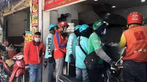 Lao động nhiều lựa chọn, doanh nghiệp càng khó tuyển người
