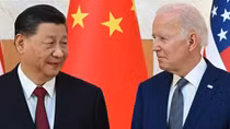 G20 tìm lời giải cho các vấn đề “nóng”