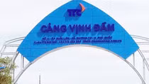 Giao đất của người dân cho doanh nghiệp làm dự án khi chưa có quyết định thu hồi