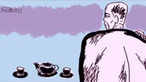 Chiều khiết bông