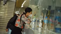Nhân viên khoa Dược "xài ké" thẻ bảo hiểm y tế của bạn suốt 2 năm