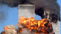 Đằng sau vụ xét lại 5 phần tử khủng bố Al-Qaeda