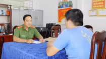 Hiệu quả mô hình “Hai tự quản” ở Hậu Giang
