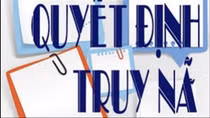 Truy bắt đối tượng nhận đổi tiền Việt sang USD rồi chiếm đoạt