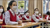 Hãy nghĩ về phía tuổi trẻ