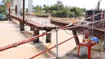Vĩnh Long: Tăng cường công tác quản lý, đảm bảo an toàn lao động