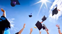 Quy định mới về điều kiện mở ngành đào tạo trình độ đại học, thạc sĩ, tiến sĩ