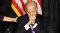 Thông điệp gì từ chuyến công du châu Âu của Tổng thống Biden?