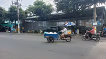 Điều tra vụ khu đất "vàng" cho thuê không qua đấu giá