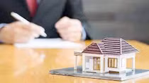 Doanh nghiệp phải đăng ký và đăng ký lại hợp đồng mua bán căn hộ chung cư từ 1/3