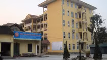 Khai trừ ra khỏi Đảng 5 đảng viên bị tòa án kết tội