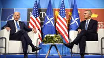 Mỹ vẫn cần NATO