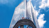 Fitch Ratings nâng bậc xếp hạng tín nhiệm quốc tế đối với MB