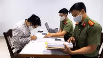 Nhiều hệ lụy từ việc tán phát tin giả, sai sự thật (bài 1)