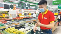 Việt Nam vẫn có cơ hội kiểm soát tốt lạm phát