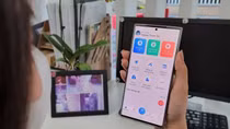Viettel nỗ lực tìm ra những giải pháp mới, xây dựng Hệ sinh thái y tế số toàn diện