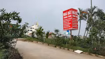Đề nghị địa phương ban hành bảng giá đất có hệ số điều chỉnh giá