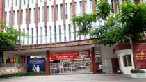 Một học sinh tử vong trong vụ 600 học sinh trường iSchool Nha Trang ngộ độc thực phẩm