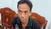 Đánh tình nhân gây thương tích rồi bỏ trốn vì bị "tuyệt tình"