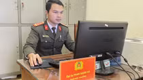 Hiệu quả công việc chính là thước đo nhiệt huyết