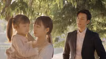 “Đừng làm mẹ cáu” và những nhân vật phụ nữ đặc biệt